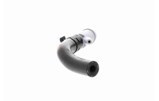 Radiator hose, Image 9