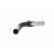 Radiator hose, Thumbnail 10