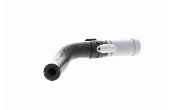 Radiator hose, Image 10