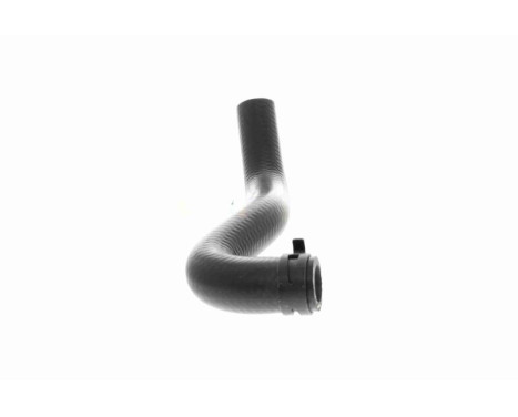 Radiator hose, Image 10