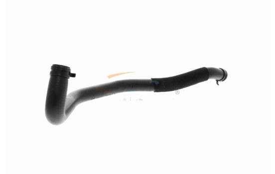 Radiator hose, Image 3