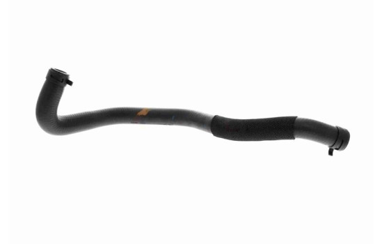 Radiator hose, Image 4