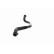 Radiator hose, Thumbnail 6