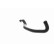 Radiator hose, Thumbnail 9
