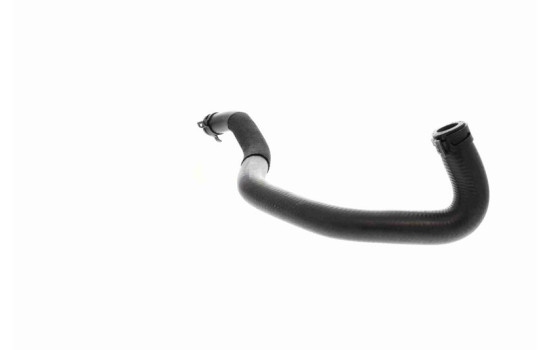 Radiator hose, Image 9