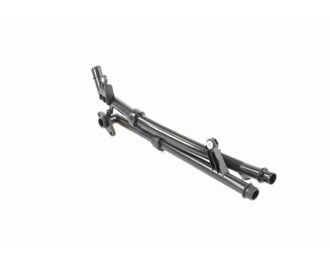 Radiator hose, Image 3