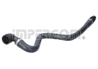 Radiator hose