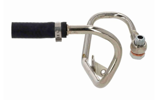 Radiator hose, Image 2