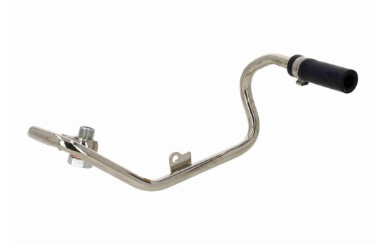 Radiator hose, Image 3