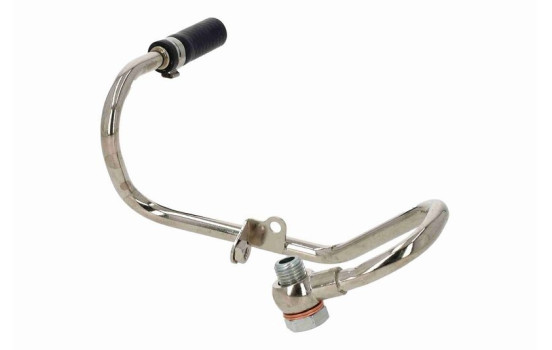 Radiator hose, Image 4