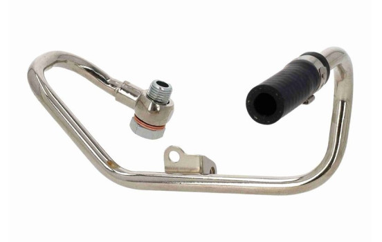 Radiator hose, Image 5