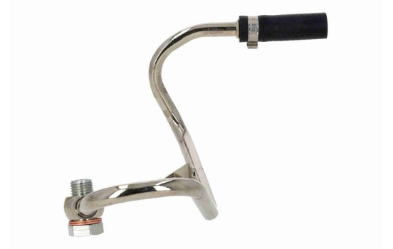 Radiator hose, Image 6