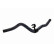Radiator hose, Thumbnail 2