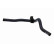 Radiator hose, Thumbnail 3
