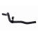 Radiator hose, Thumbnail 4