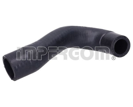 Radiator hose