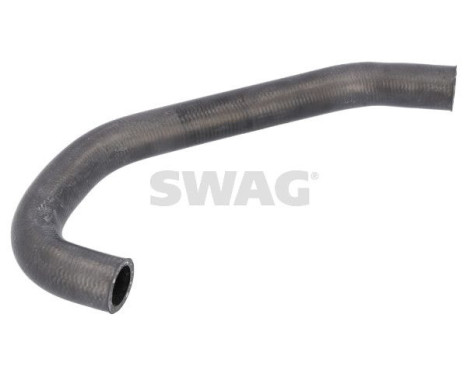 Radiator hose, Image 2