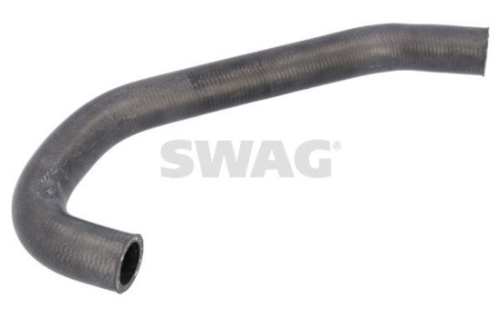 Radiator hose, Image 2