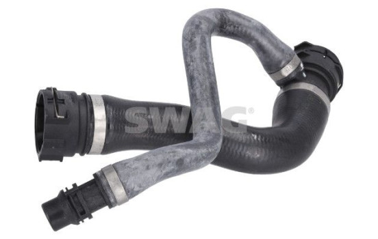 Radiator hose, Image 2