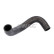 Radiator hose, Thumbnail 2
