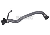 Radiator hose