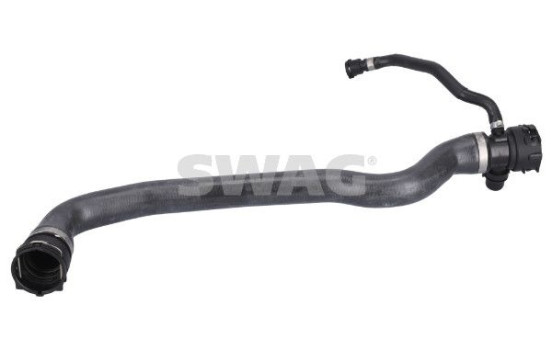 Radiator hose, Image 2