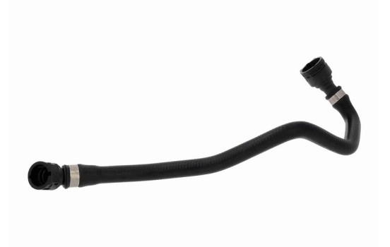 Radiator hose, Image 2