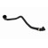 Radiator hose, Thumbnail 3