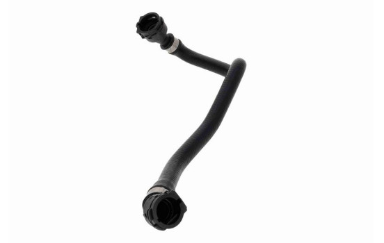 Radiator hose, Image 5