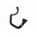 Radiator hose, Thumbnail 6