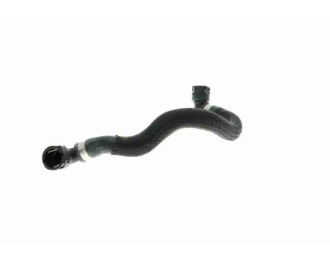 Radiator hose, Image 5