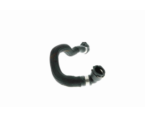 Radiator hose, Image 8