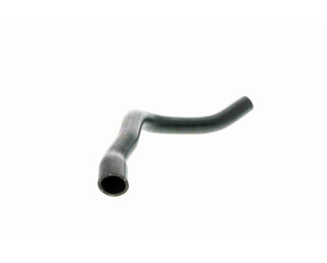 Radiator hose, Image 9