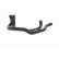 Radiator hose, Thumbnail 6