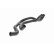 Radiator hose, Thumbnail 9