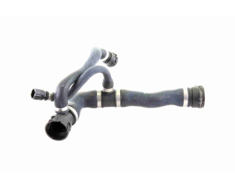 Radiator hose, Image 2