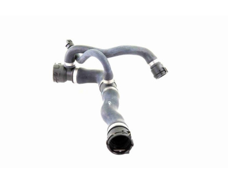Radiator hose, Image 4