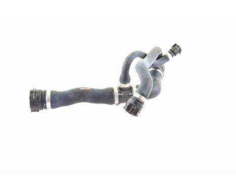 Radiator hose, Image 6