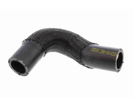 Radiator hose, Image 3