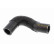 Radiator hose, Thumbnail 3