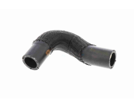 Radiator hose, Image 5