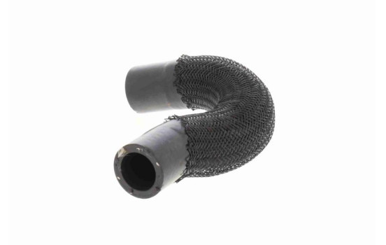Radiator hose, Image 5