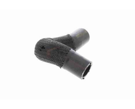 Radiator hose, Image 11