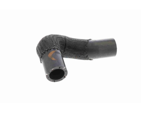 Radiator hose, Image 12