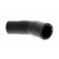 Radiator hose, Thumbnail 2