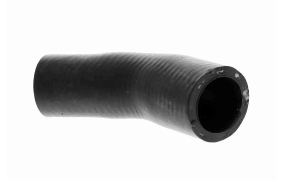 Radiator hose, Image 2