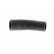 Radiator hose, Thumbnail 3