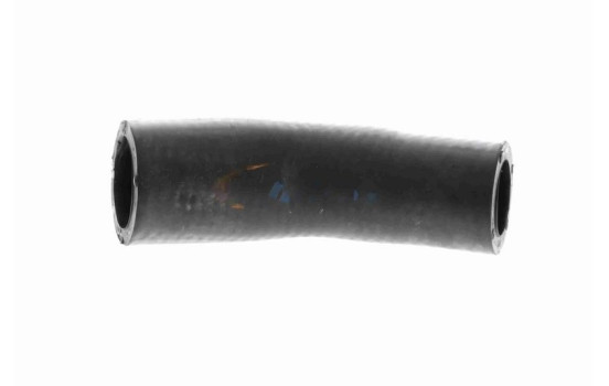 Radiator hose, Image 3