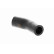 Radiator hose, Thumbnail 4