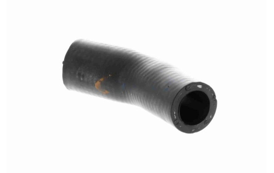 Radiator hose, Image 4